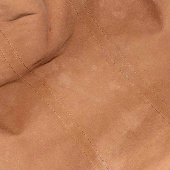 LOUIS VUITTON Monogram Keepall 55 Boston Bag - Picture 14 of 16